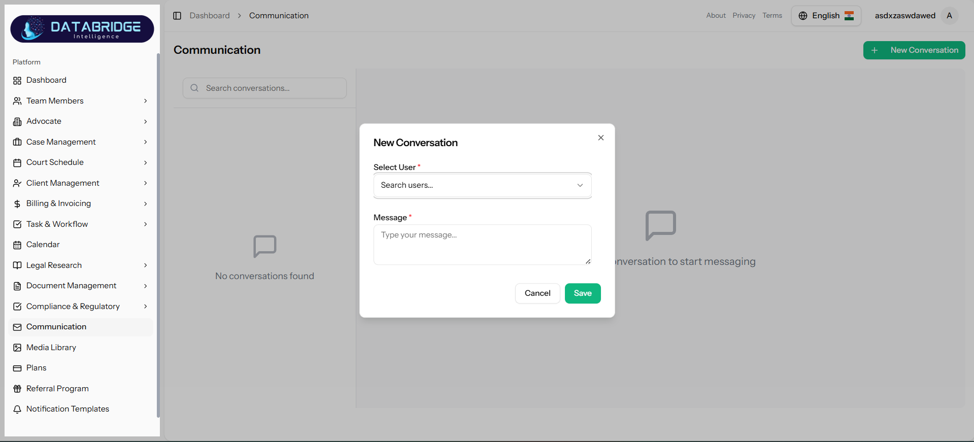 Communication Module Image