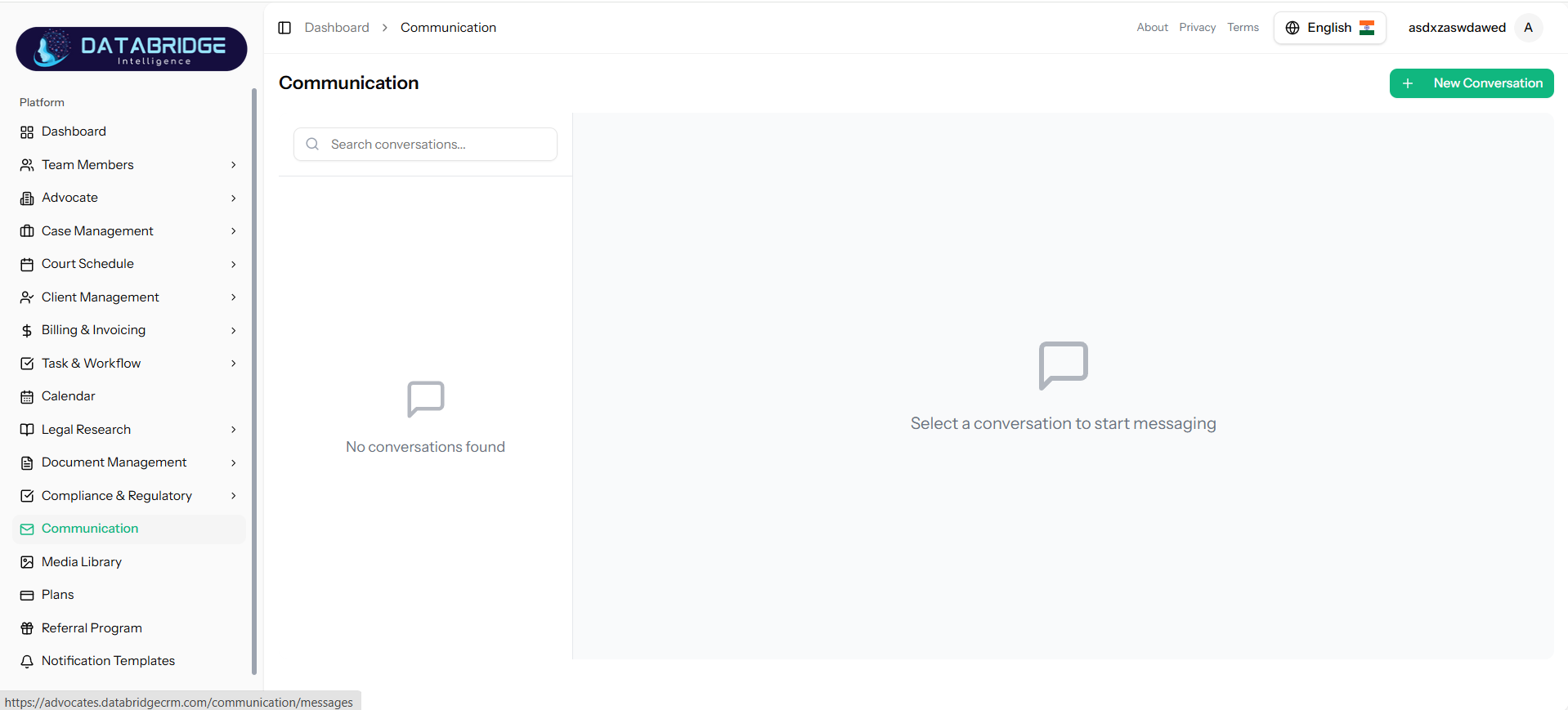 Communication Module Image